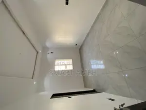 3bdrm Block of Flats in Marigold Estate, Dawaki for rent