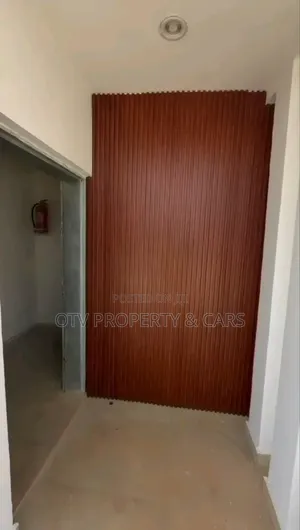 4bdrm Duplex in Kado for rent