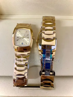 High Quality Luxury Wristwatches Rado Well Banded Package