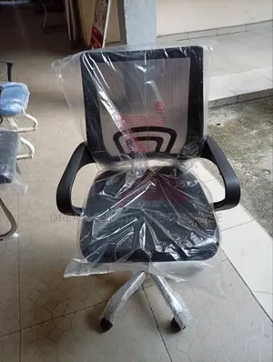 Office Swivel Chair