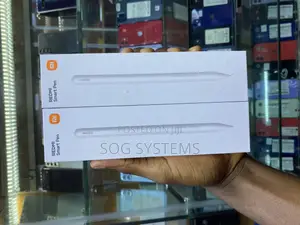 Redmi Smart Pen