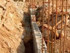 Site Supervisor