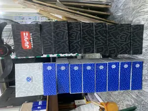 Custom Packaging Boxes