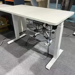 Brand New Imported Gaming Table