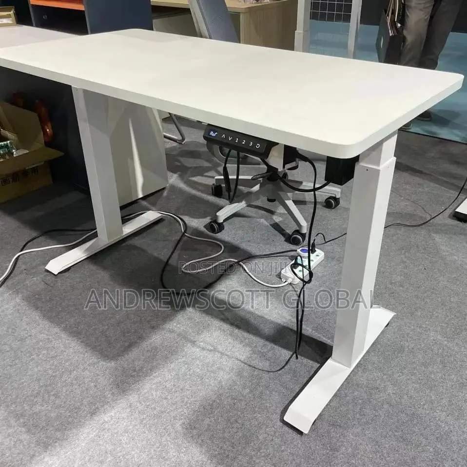 Brand New Imported Gaming Table