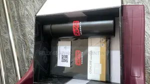 Corporate Gift Items With Boxes