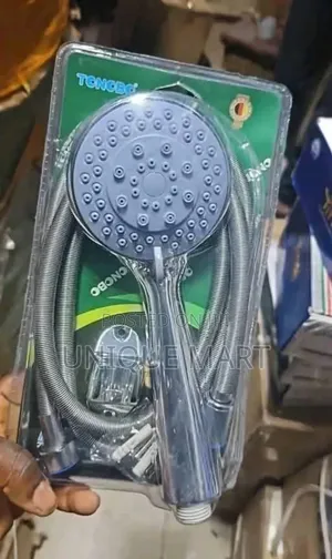 Quality Hand Shower
