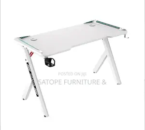 High Quality Gaming Table
