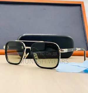 2026 Sunglasses For Men