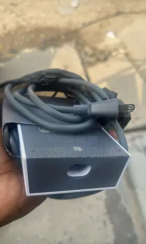 Starlink Power Supply for V3/V4