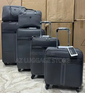 Most Expensive Leather Quality Brands Box
