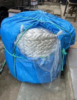 Original Marine Rope