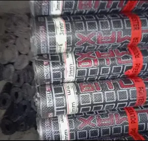 Roofing Membrane
