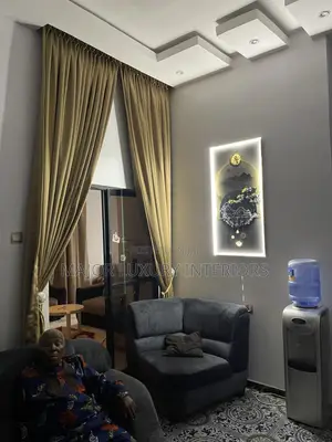 Acrylic Frame With Led Light