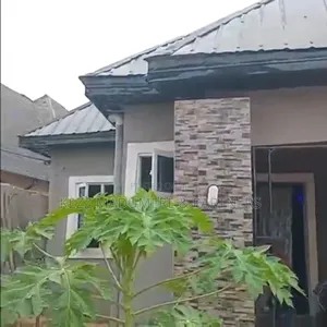 4bdrm Bungalow in By Ghostant Church for sale