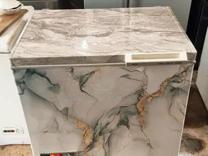 Bosch Deep Freezer