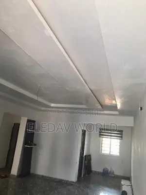 2bdrm Apartment in Pacific Home Estates, Kubwa for sale