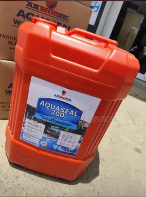 Pool Treatment Chemical