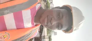Remote CV (Work From Home