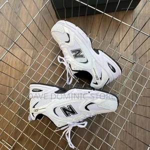 New Balance 530