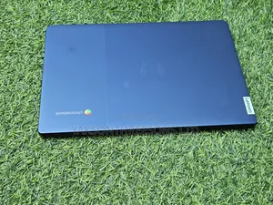 New Laptop Lenovo Chromebook N42 4GB Intel Celeron SSD 60GB