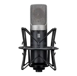 Slate Digital Ml-1a Modeling Microphone