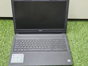 Laptop Dell Inspiron 3800 8GB AMD A8 HDD 512GB