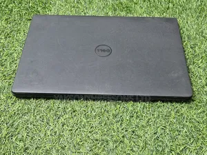 Laptop Dell Inspiron 3800 8GB AMD A8 HDD 512GB