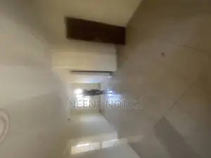 2 Bedroom Apartment for Commercial or Residential