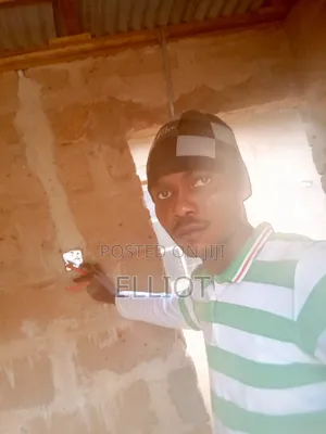 House Wiring/Rewiring, Electrical Installation/Repair