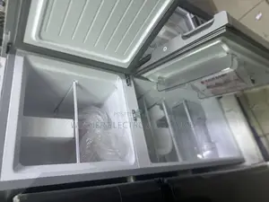 Tamashi Nrx-155  128 Liters Refrigerator