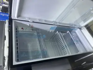 Royal Fridge 215 Liters Energy Saving