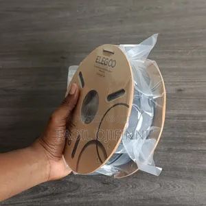 3d Printing Filament