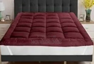 Happy/ Soft Mattress Topper