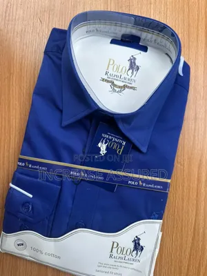 High Quality Petergiant Long Sleeve Shirts