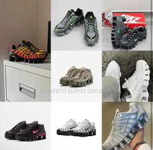 Original Sneakers