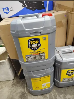 Original Pool Treatment Chemical
