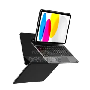 Wiwu Magic Keyboard 2024 iPad Pro M4 11" 13"