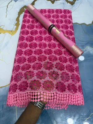 Luxury Fashion