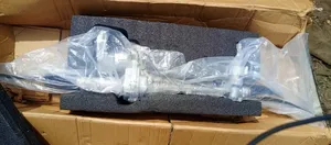 2013 to 2011 Ford Explorer Steering Rack
