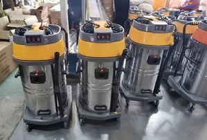 Original Vacuum Cleaner