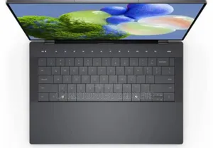 New Laptop Dell XPS 14 9440 16GB Intel Core Ultra 7 SSD 512GB