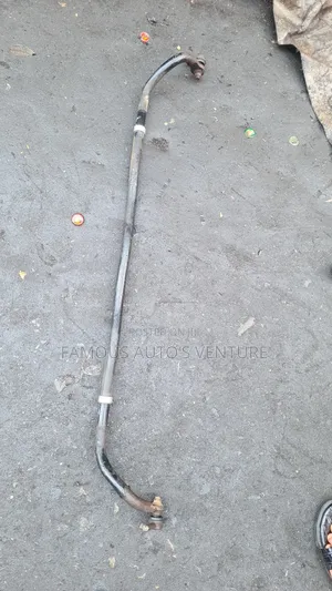 Stabilizer Sway Bar Anti Roll Bar Nissan Primera 2.0 2005