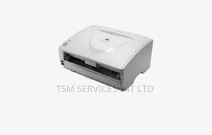 Omr Scanners and Sheets