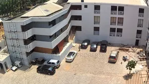 C of 0 Certificate 5 Start Hotel Abuja