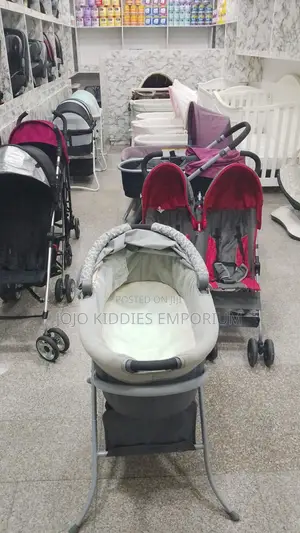 Us Used Graco Baby Bedside Day Bed Co- Sleeper