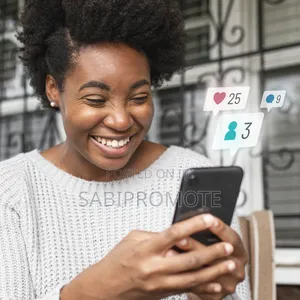 Get Real Social Media Followers and Grow Your Business