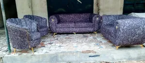 Couch 9f 7 Seater for Homes/ Offices/ Lounges/ Guesthouses Get Today