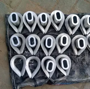 Sling Wire Accessories