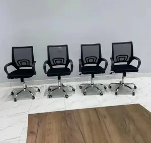 Quality Office Chair